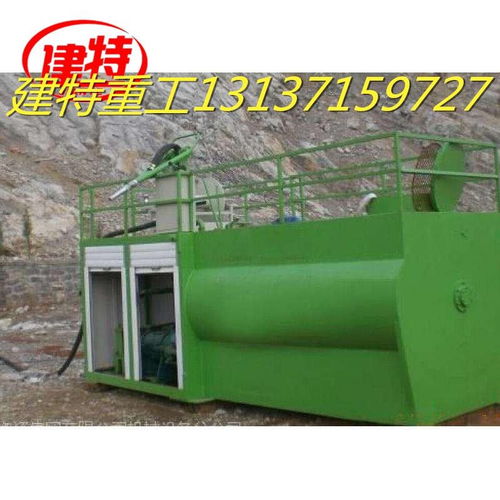 客土噴播機的技術(shù)參數(shù)及其在綠化工程中的應(yīng)用