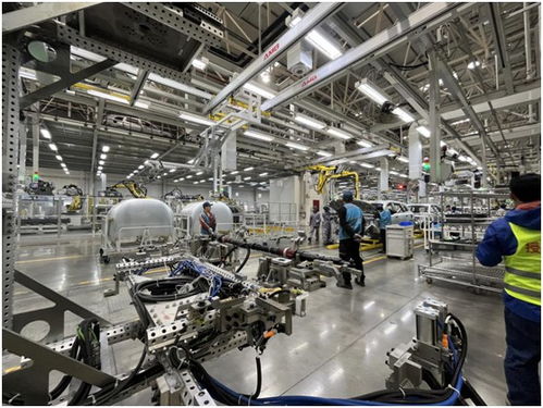 網(wǎng)絡(luò)名人重慶行 破圈背后，網(wǎng)紅城市秀出數(shù)智硬實(shí)力與網(wǎng)絡(luò)工程創(chuàng)新